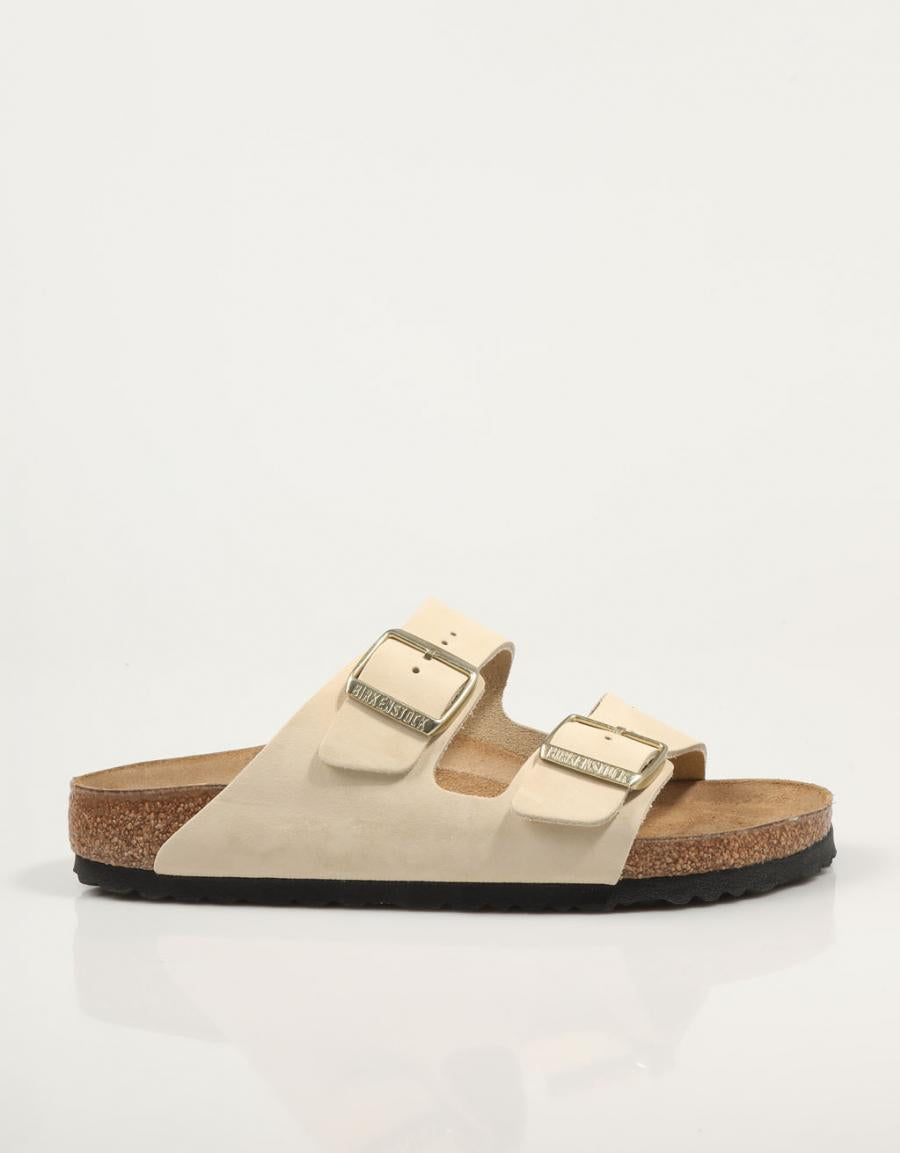 BIOS BIRKENSTOCK ARIZONA LENB en color Hielo