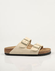 BIOS BIRKENSTOCK ARIZONA LENB en color Hielo