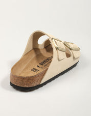 BIOS BIRKENSTOCK ARIZONA LENB en color Hielo