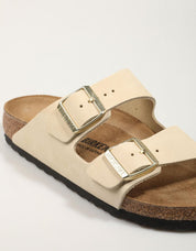 BIOS BIRKENSTOCK ARIZONA LENB en color Hielo