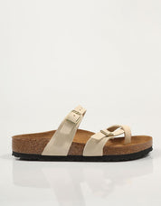 Birkensoc Mayary Lode in Color Beef