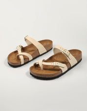 Birkensoc Mayary Lode in Color Beef