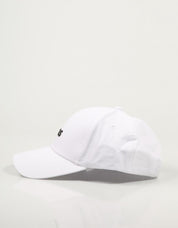 GORRA BOSS ZED en color Beige