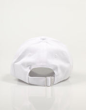 GORRA BOSS ZED en color Beige