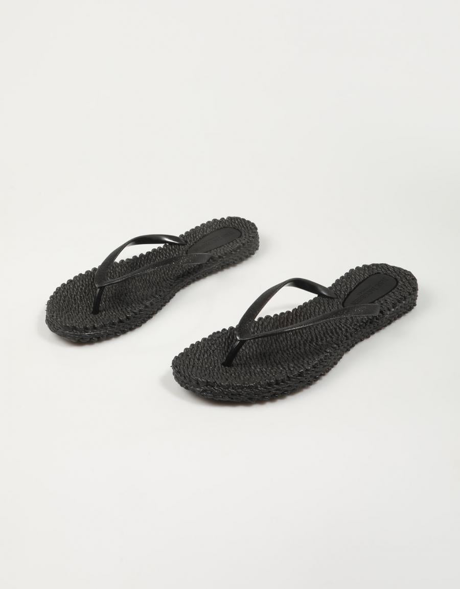 Ilse alegre 01 flops de preto