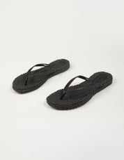 Ilse alegre 01 flops de preto