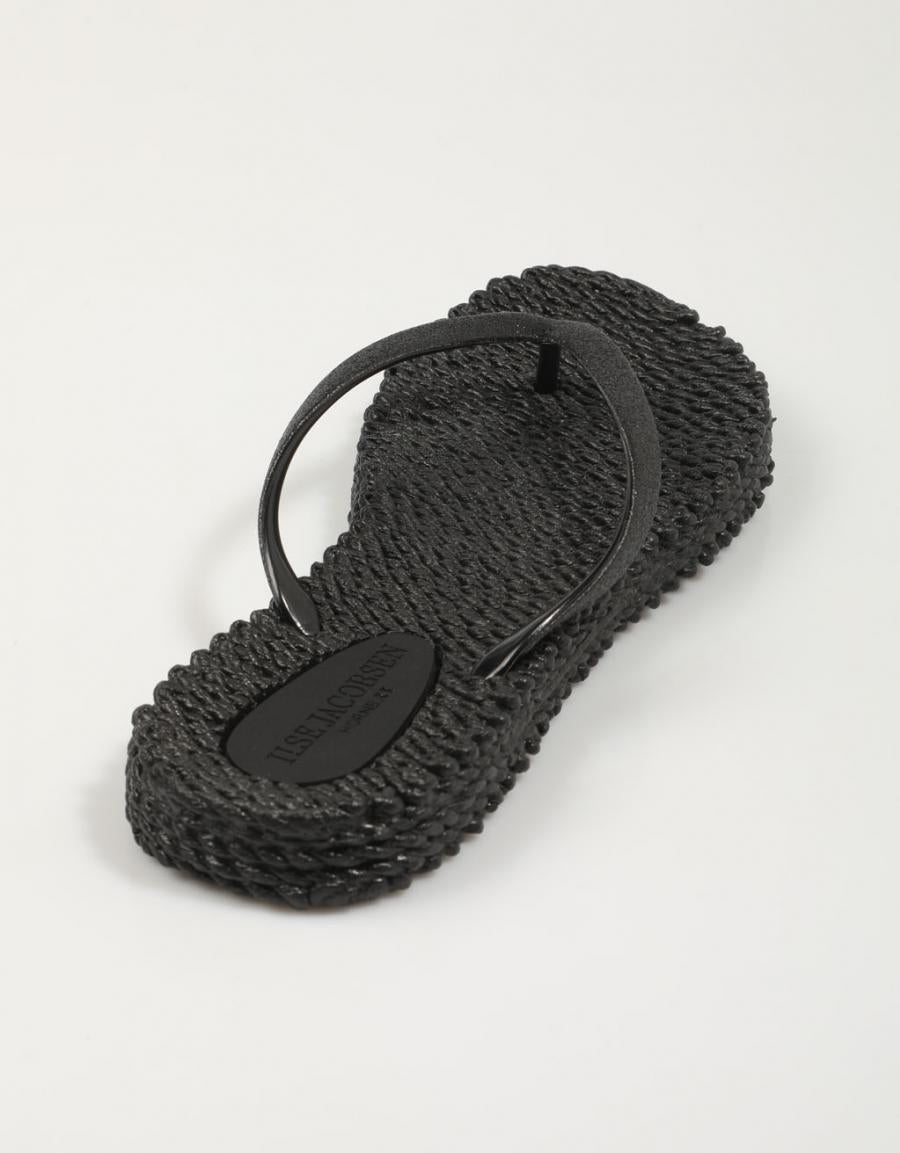 Ilse alegre 01 flops de preto