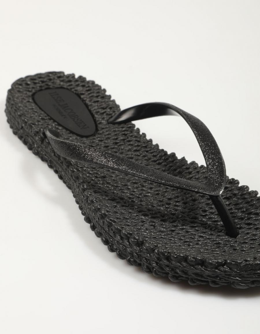 Ilse alegre 01 flops de preto
