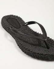 Ilse alegre 01 flops de preto