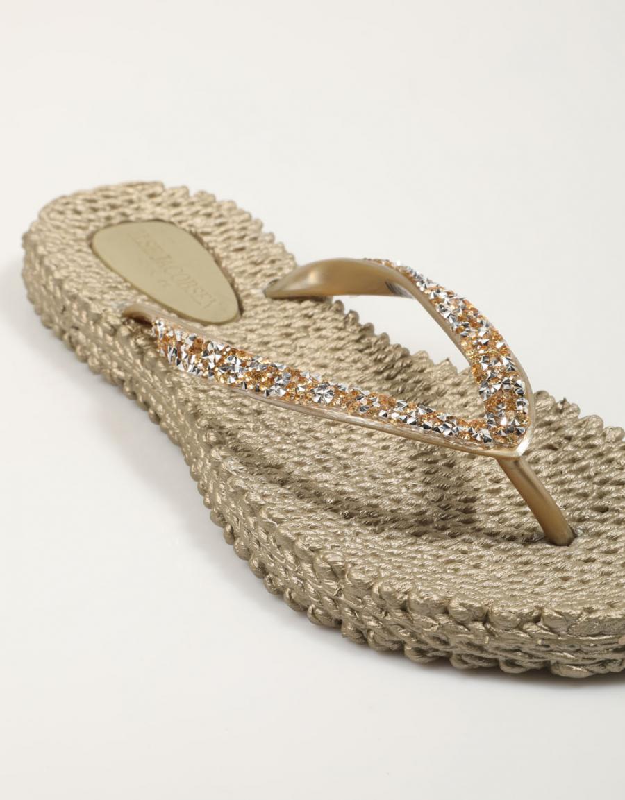 Ilse alegre 03 g vira em platina