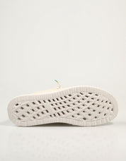 ZAPATOS SPORT DUDE WALLY H2O SURF en color Hielo
