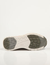 ZAPATILLAS DUDE SIROCCO M SPORT MODE en color Kaki