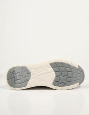 ZAPATILLAS DUDE SIROCCO M SPORT MODE en color Gris