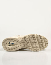 Sneakers NEW BALANCE MR530 in Beige