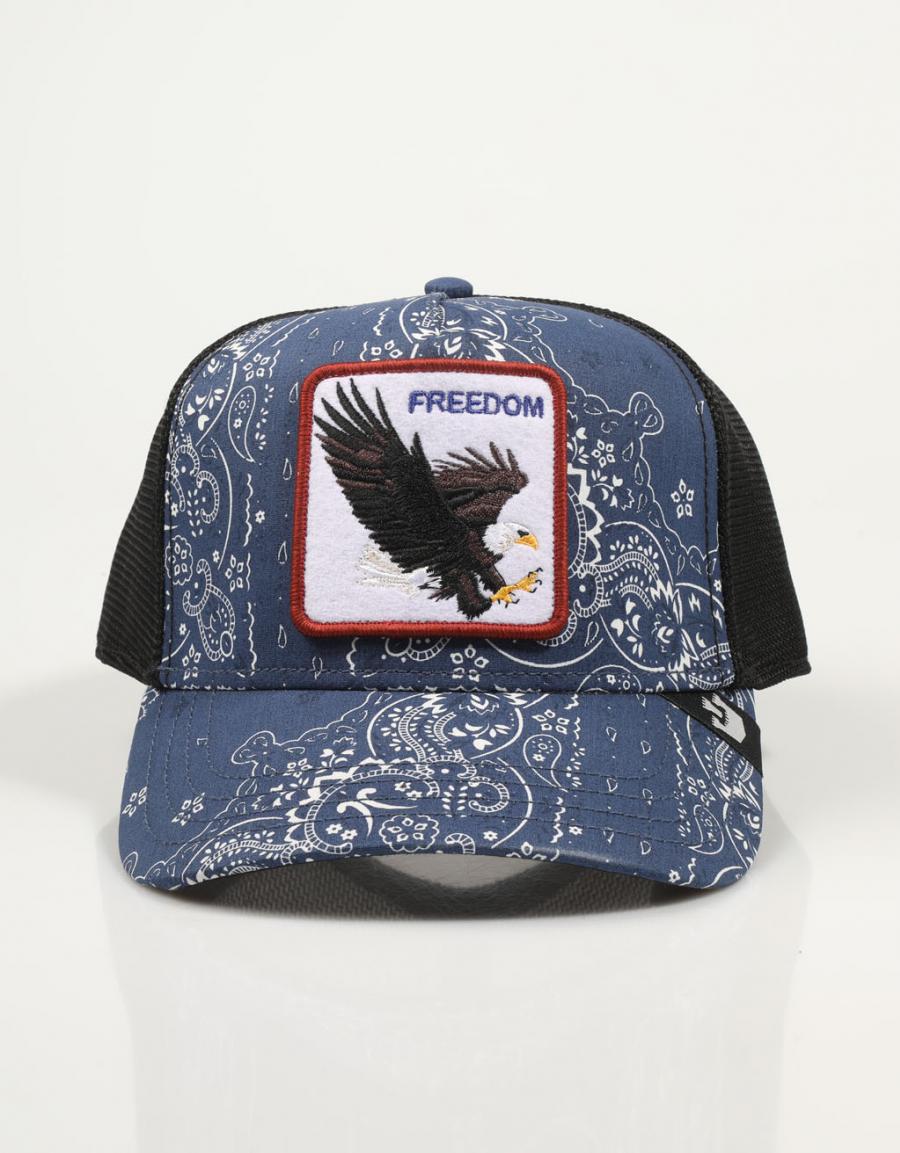 GOORIN BROS PASLEY 101 1142