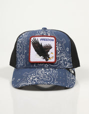 GOORIN BROS PASLEY 101 1142