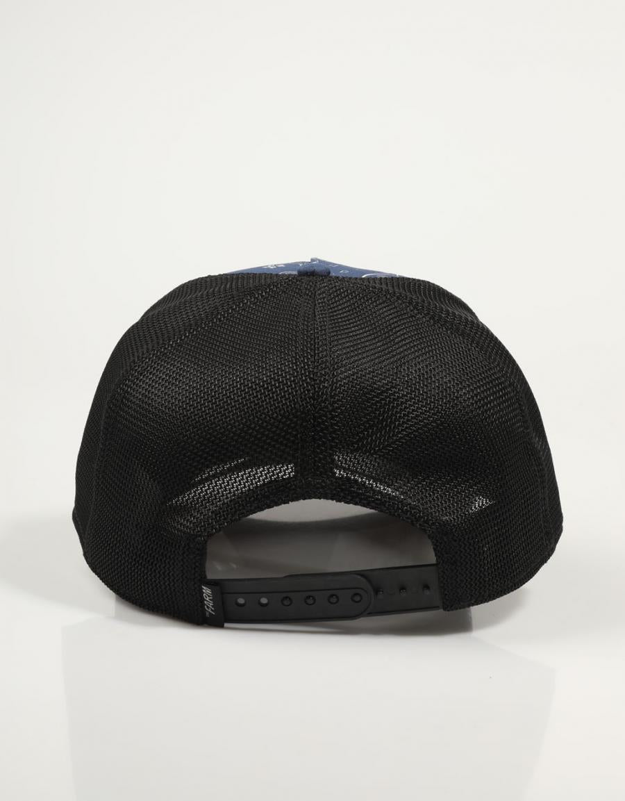 GOORIN BROS PASLEY 101 1142