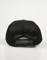 GOORIN BROS PASLEY 101 1142