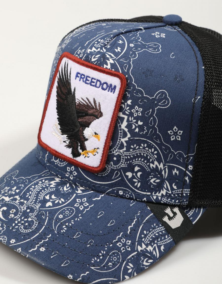 GOORIN BROS PASLEY 101 1142