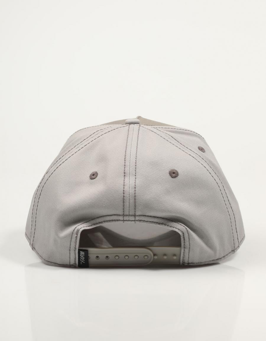 GOORIN BROS ALL OVER CANVAS 101 1135 HAVE IN BEIGE