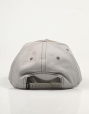 GOORIN BROS ALL OVER CANVAS 101 1135 HAVE IN BEIGE