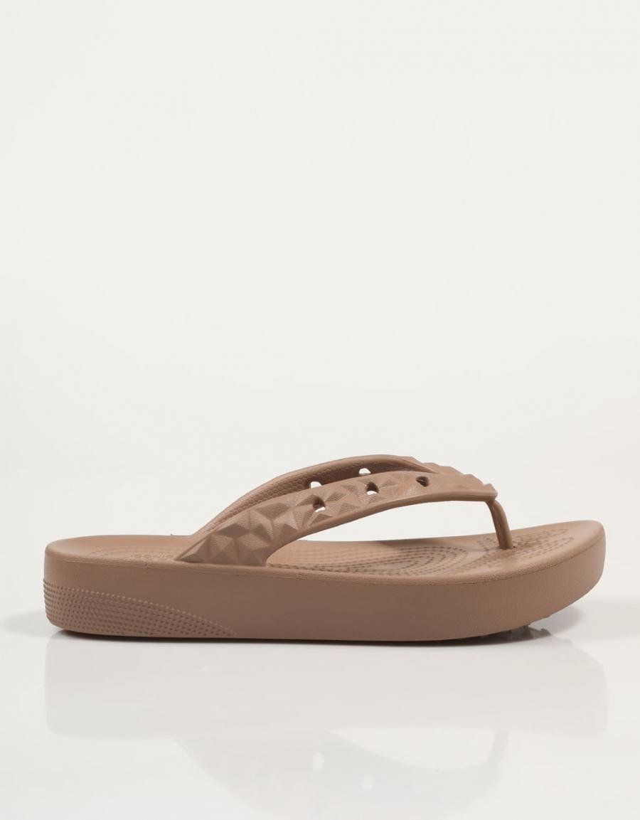 Crocs Chancles