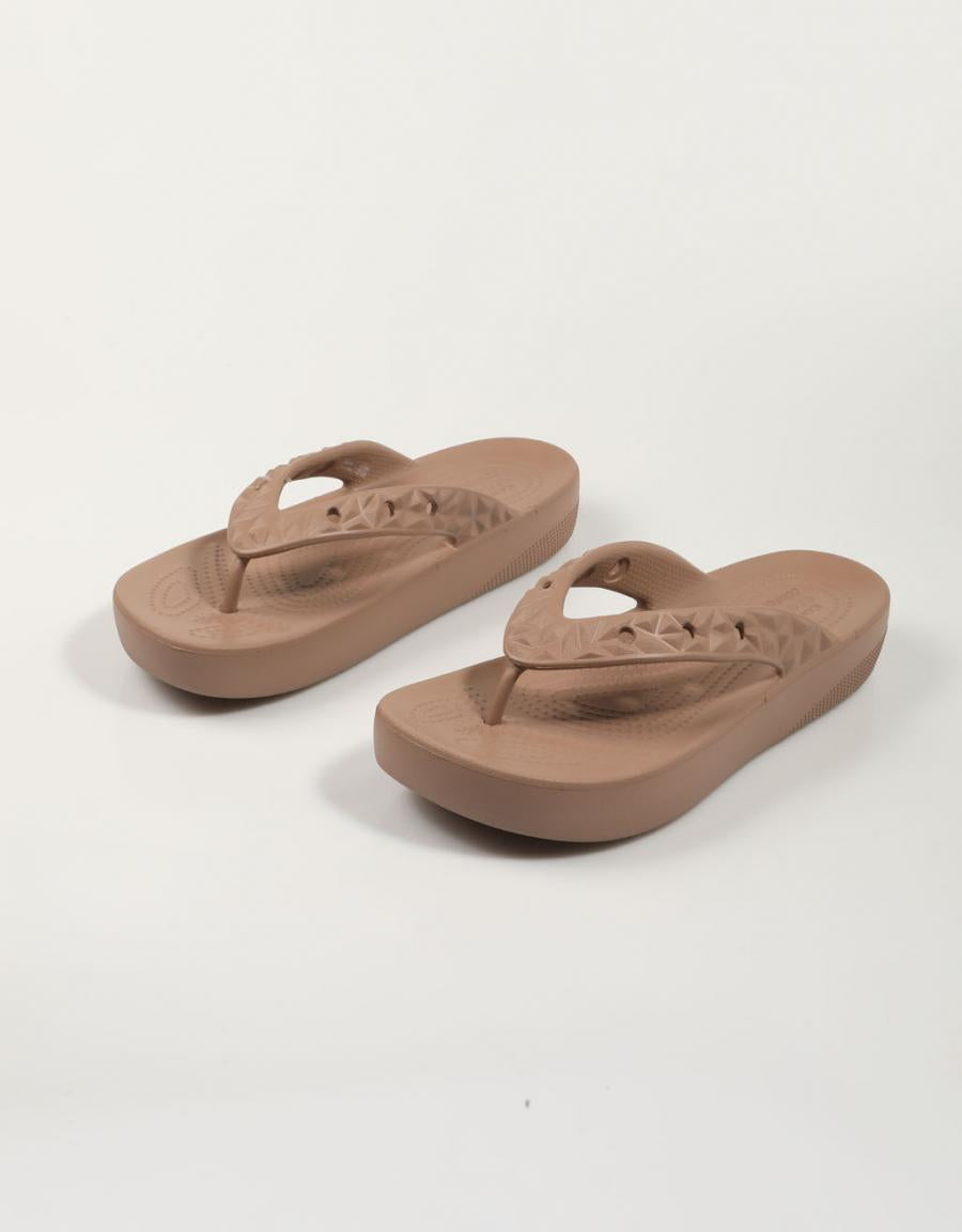 Crocs Chancles