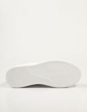 ZAPATILLAS LEV AMBER en color Blanco