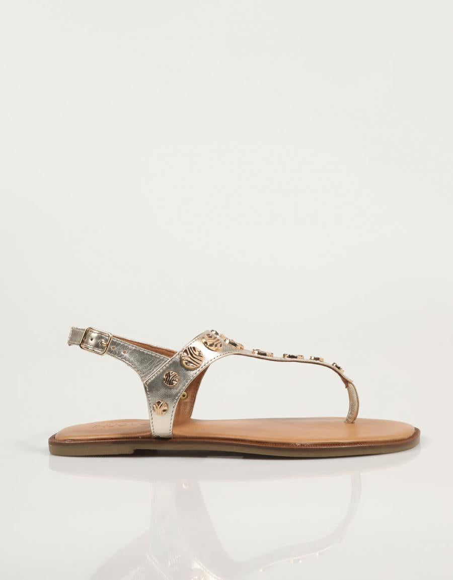 Iniovo 981d61 85463 - Main Image