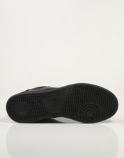 ZAPATILLAS POLO RALPH LAUREN HERITAGE COURT II SNEAKER en color Negro