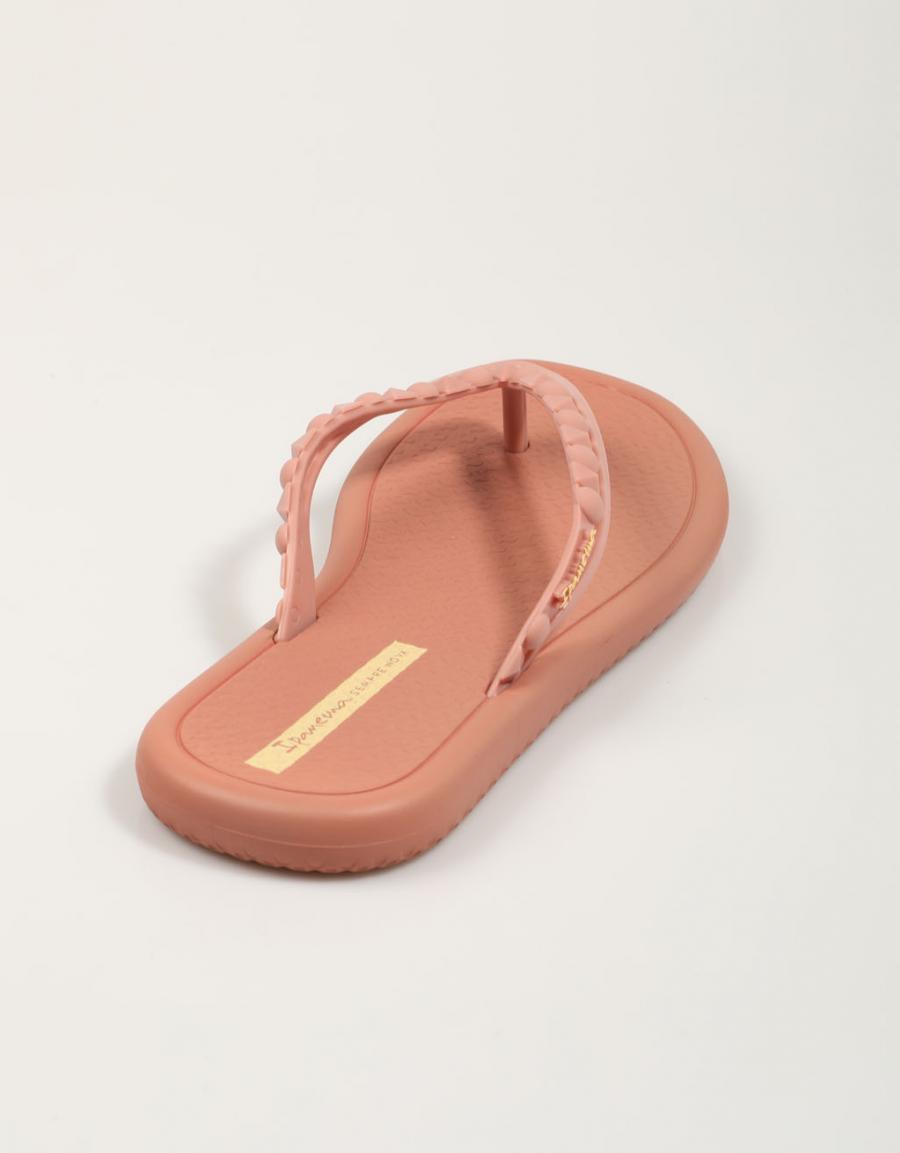 Ipanema 27130 flip in pink