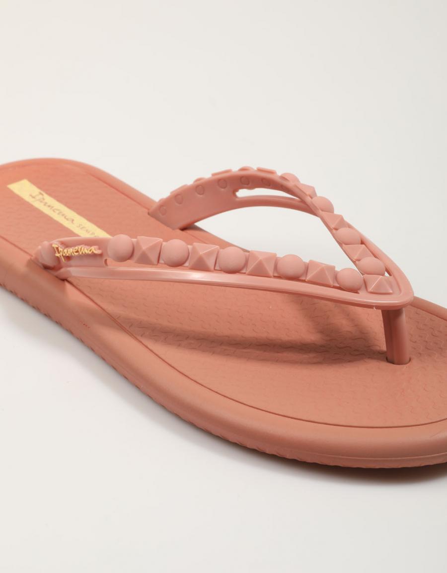 Ipanema 27130 flip in pink