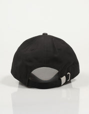 Cap NEW ERA Flawless 9Forty in black color