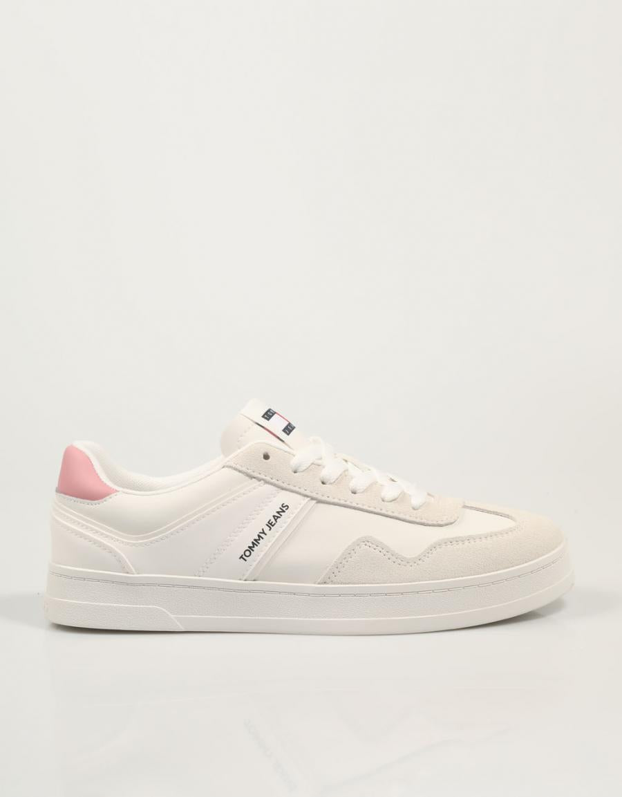 Tommy Hilfiger TJW Shoes Sneaker