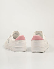 Tommy Hilfiger TJW Shoes Sneaker