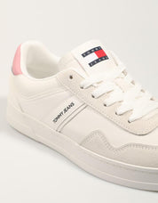 Tommy Hilfiger TJW Shoes Sneaker