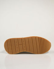 Tommy Hilfiger TJM Modern Runner Chaussures en beige