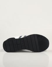 ZAPATILLAS TOMMY HILFIGER TJM RUNNER CASUAL ESS en color Multicolor