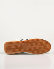 ZAPATILLAS TOMMY HILFIGER TJW LOW PROFILE RUNNER en color Blanco