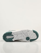 Turnschuhe NEW BALANCE BBW550 in Weiß