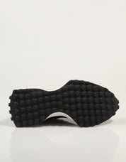 ZAPATILLAS NEW BALANCE WS327 en color Negro