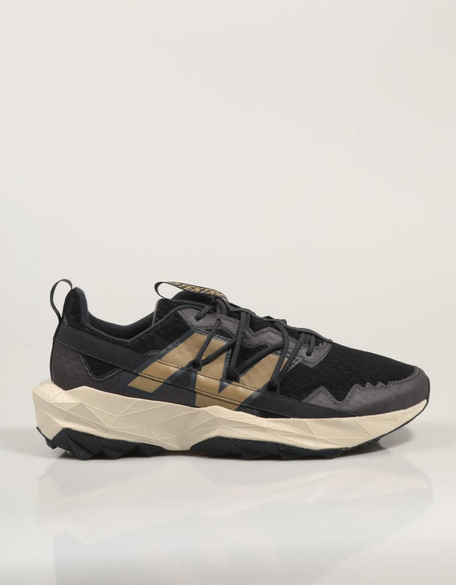 ZAPATILLAS NEW BALANCE MTTTRON1TEKREL en color Azul marino