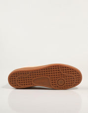 Sneaker lacoste Baseshot 224 1 SMA 48SMA0008 in beige