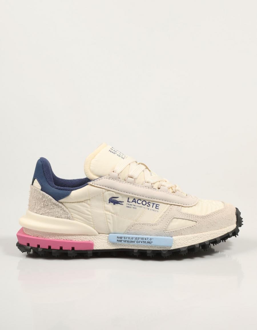 Outlet Zapatos Mayka Zapatos Mujer Mayka Sneakers Zapatos Mayka