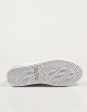 ZAPATILLAS LACOSTE POWERCOURT 2.0 2242 SFA 48SFA000 en color Blanco