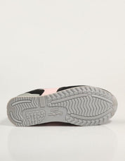 Sneaker PEPE JEANS London Colors G PGS40006 in colore nero
