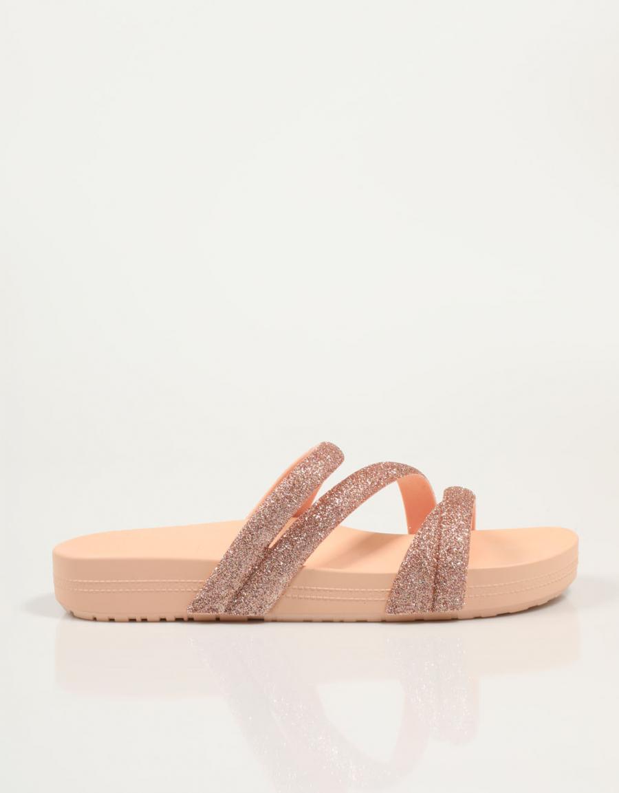 ZAXY HV243270 CANCLAS IN PINK