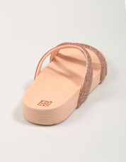 ZAXY HV243270 CANCLAS IN PINK