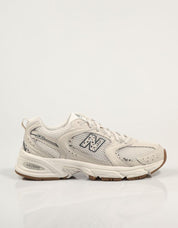 Sneakers NEW BALANCE MR530 in beige
