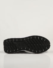 Armani EA7 X8X186 XK401 Chaussures en noir
